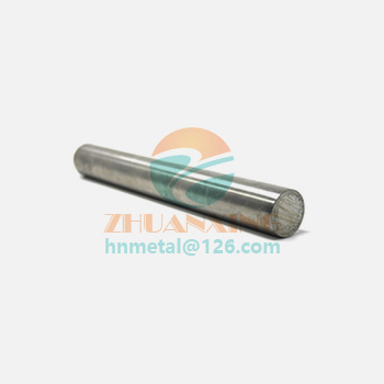 Tungsten Wire 