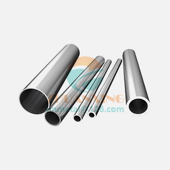 Tungsten Wire 