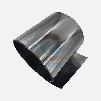 Tungsten Wire 