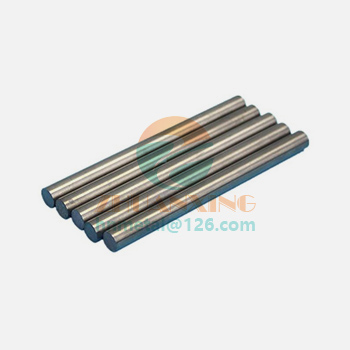 Tungsten Wire 