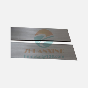 Tungsten Wire 