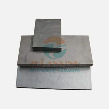 Tungsten Wire 