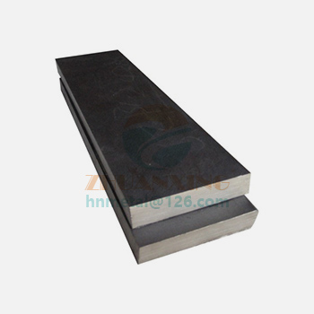 Tungsten Wire 