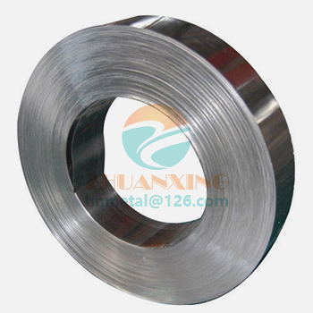 Tungsten Wire 