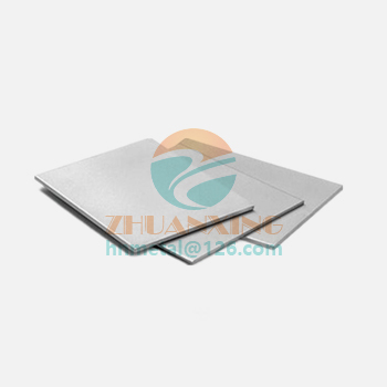 Tungsten Wire 