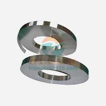Tungsten Wire 