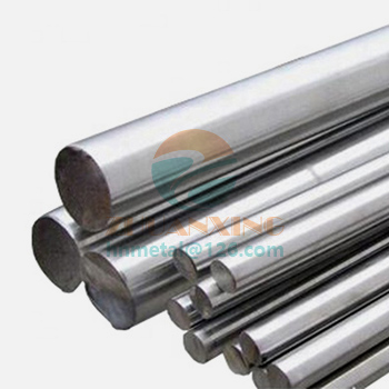 Tungsten Wire 