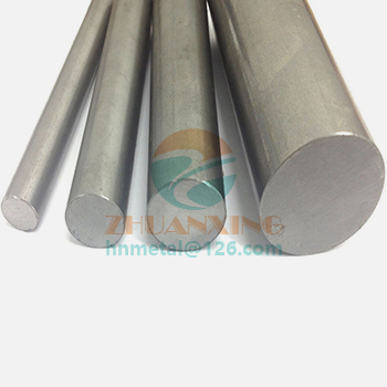 Tungsten Wire 