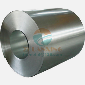Tungsten Wire 