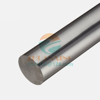 Tungsten Wire 