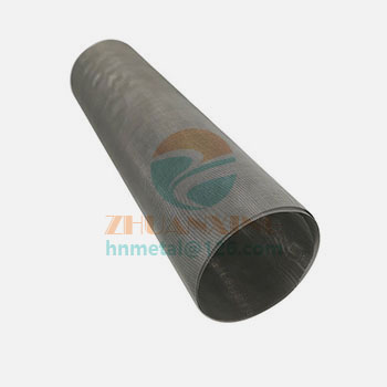 Tungsten Wire 