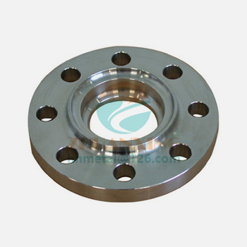 Tungsten Wire 