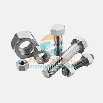 Tungsten Wire 