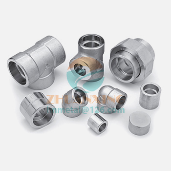 Tungsten Wire 