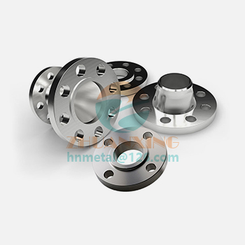 Tungsten Wire 