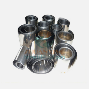 Tungsten Wire 