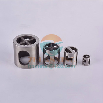 Tungsten Wire 