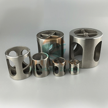 Tungsten Wire 