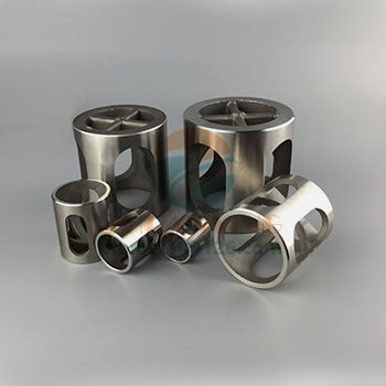 Tungsten Wire 