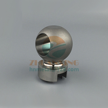 Tungsten Wire 