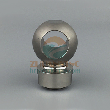 Tungsten Wire 