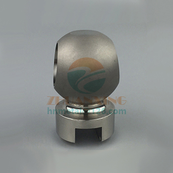 Tungsten Wire 