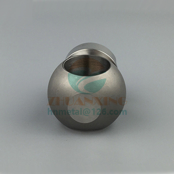 Tungsten Wire 