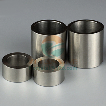 Tungsten Wire 