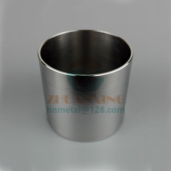 Tungsten Wire 