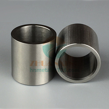 Tungsten Wire 