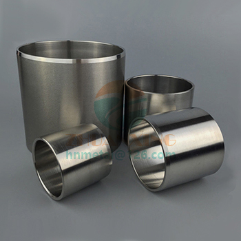 Tungsten Wire 