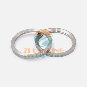 Tungsten Wire 