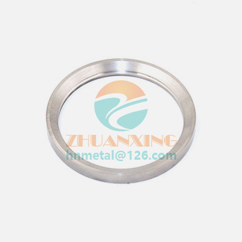 Tungsten Wire 