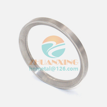 Tungsten Wire 