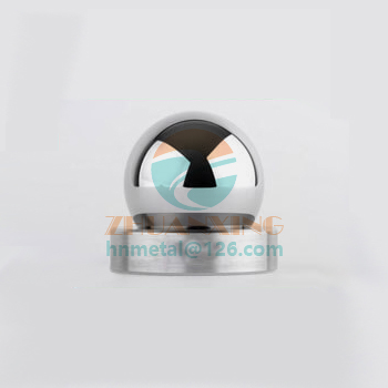 Tungsten Wire 