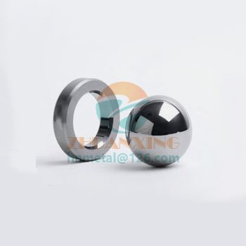 Tungsten Wire 