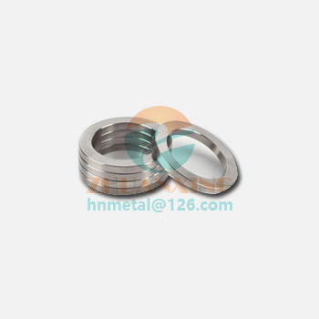 Tungsten Wire 