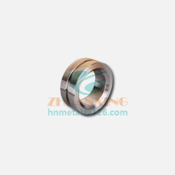 Tungsten Wire 