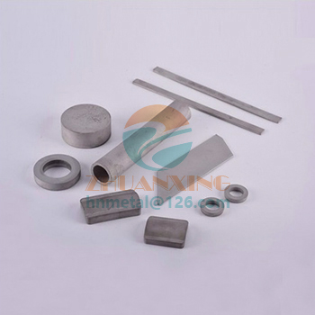 Tungsten Wire 
