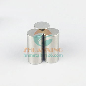 Tungsten Wire 