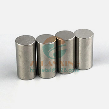 Tungsten Wire 