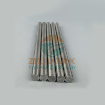 Tungsten Wire 