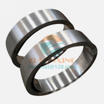 Tungsten Wire 