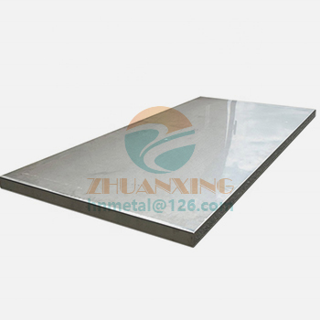 Tungsten Wire 