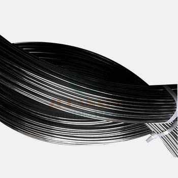 Tungsten Wire 