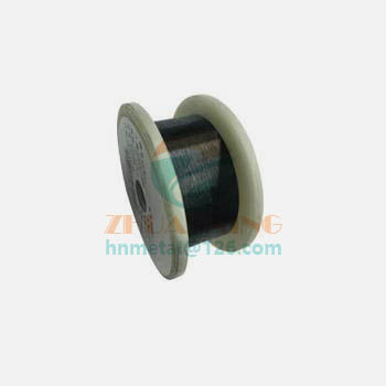 Tungsten Wire 