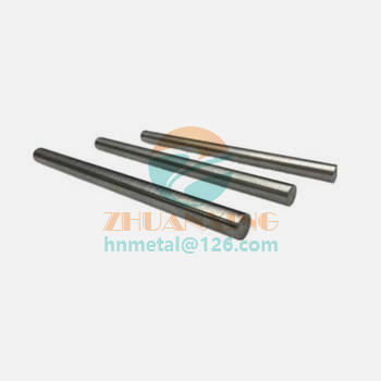 Tungsten Wire 