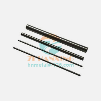 Tungsten Wire 