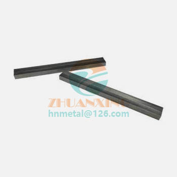 Tungsten Wire 