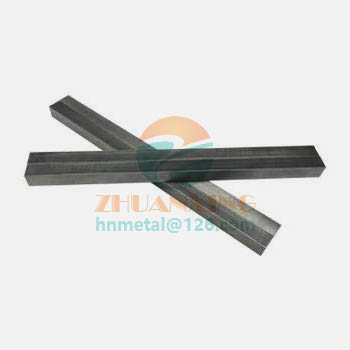 Tungsten Wire 